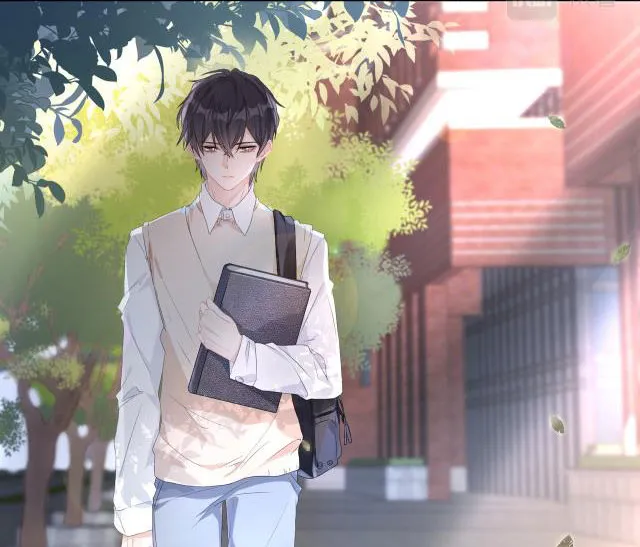 CƯỜNG THẾ CÔNG CHIẾM Chapter 1 Trang 11