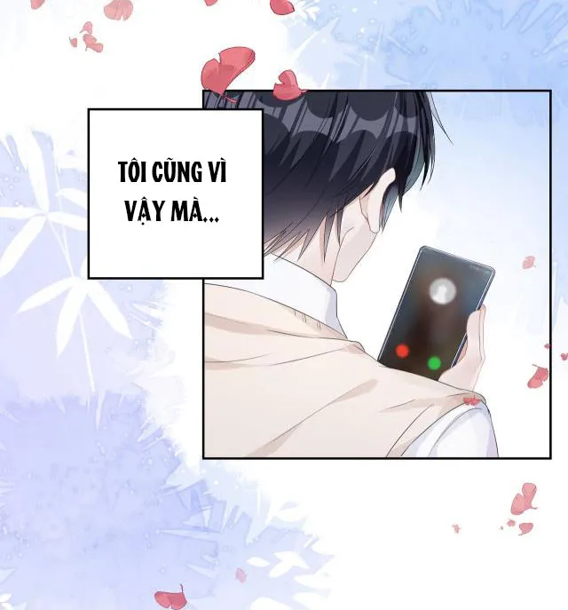 CƯỜNG THẾ CÔNG CHIẾM Chapter 1 Trang 15