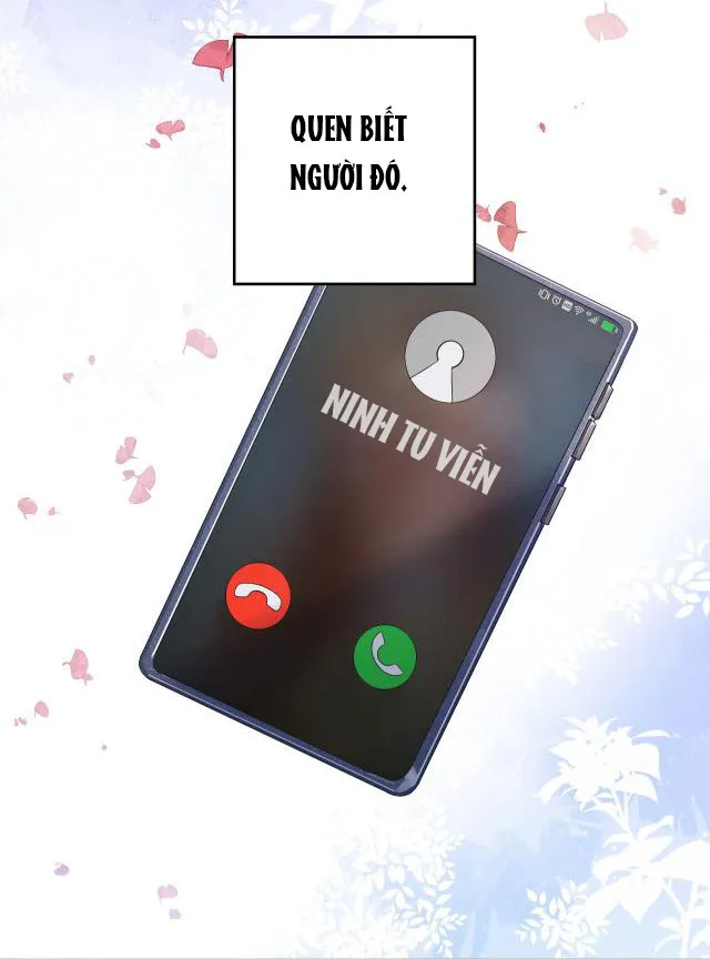 CƯỜNG THẾ CÔNG CHIẾM Chapter 1 Trang 16