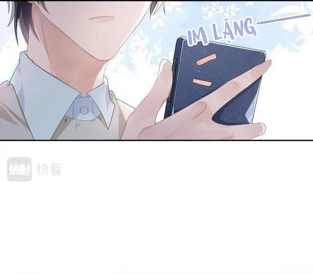 CƯỜNG THẾ CÔNG CHIẾM Chapter 1 Trang 17