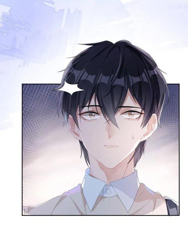 CƯỜNG THẾ CÔNG CHIẾM Chapter 1 Trang 19