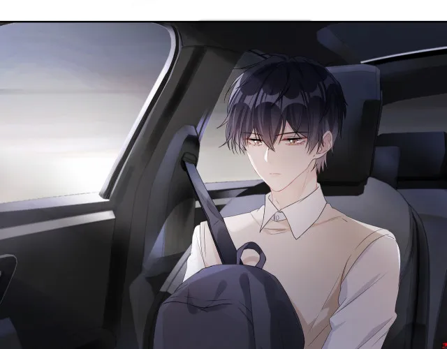 CƯỜNG THẾ CÔNG CHIẾM Chapter 1 Trang 24