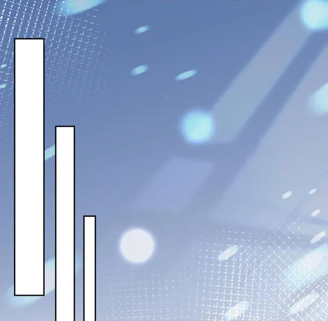 CƯỜNG THẾ CÔNG CHIẾM Chapter 1 Trang 27