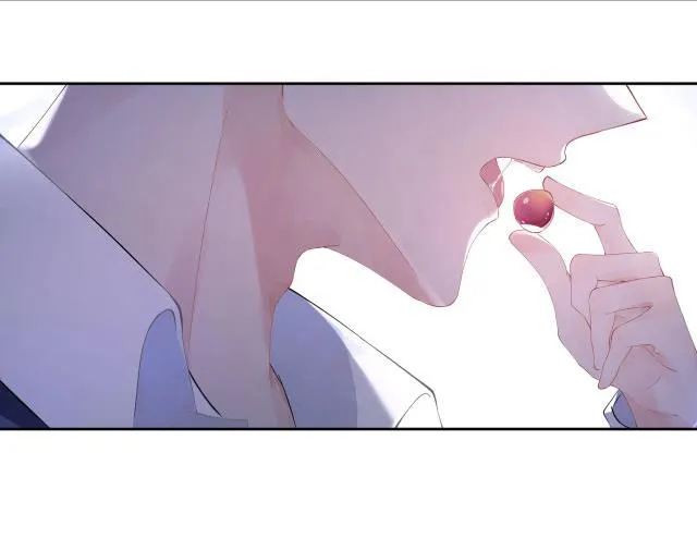 CƯỜNG THẾ CÔNG CHIẾM Chapter 1 Trang 31