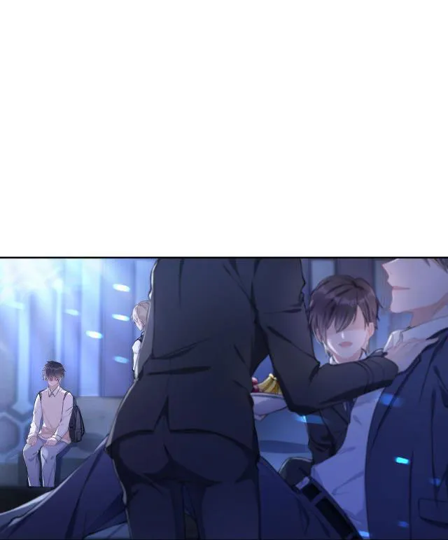 CƯỜNG THẾ CÔNG CHIẾM Chapter 1 Trang 34