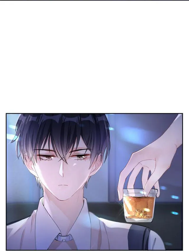 CƯỜNG THẾ CÔNG CHIẾM Chapter 1 Trang 35