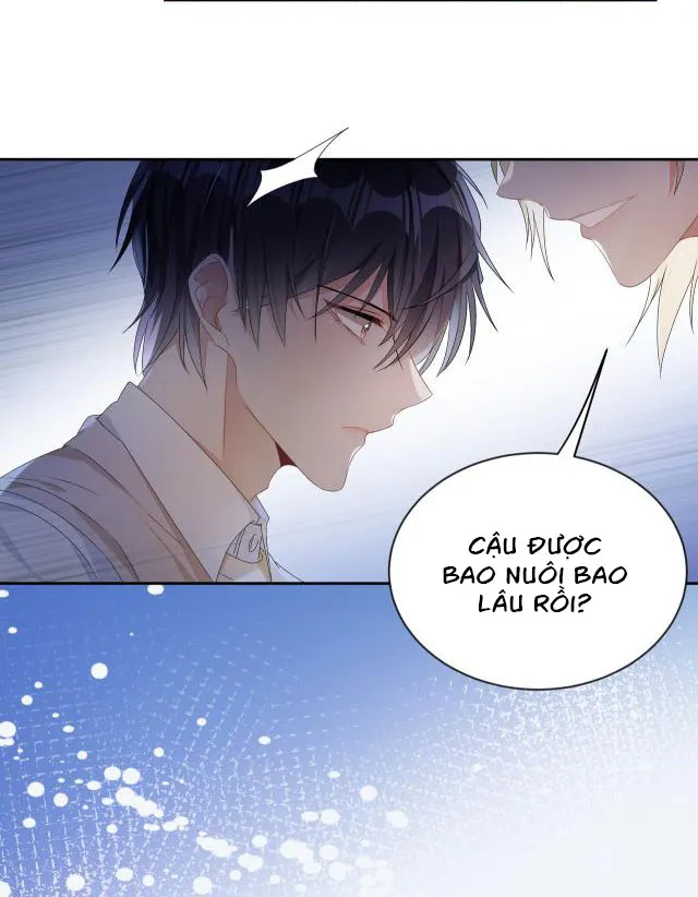 CƯỜNG THẾ CÔNG CHIẾM Chapter 1 Trang 38