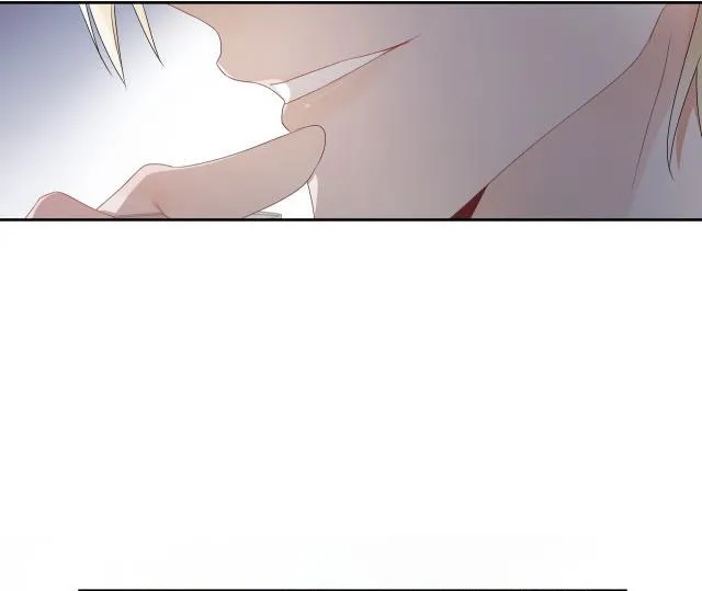 CƯỜNG THẾ CÔNG CHIẾM Chapter 1 Trang 43