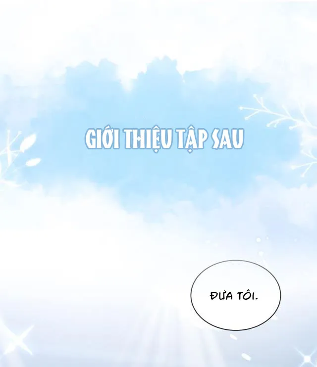 CƯỜNG THẾ CÔNG CHIẾM Chapter 1 Trang 47