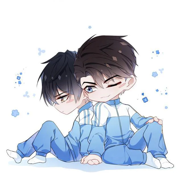 CƯỜNG THẾ CÔNG CHIẾM Chapter 1 Trang 50