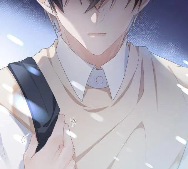 CƯỜNG THẾ CÔNG CHIẾM Chapter 2 Trang 10