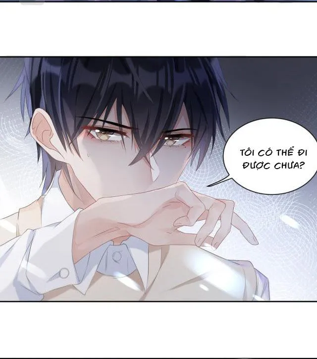 CƯỜNG THẾ CÔNG CHIẾM Chapter 2 Trang 12