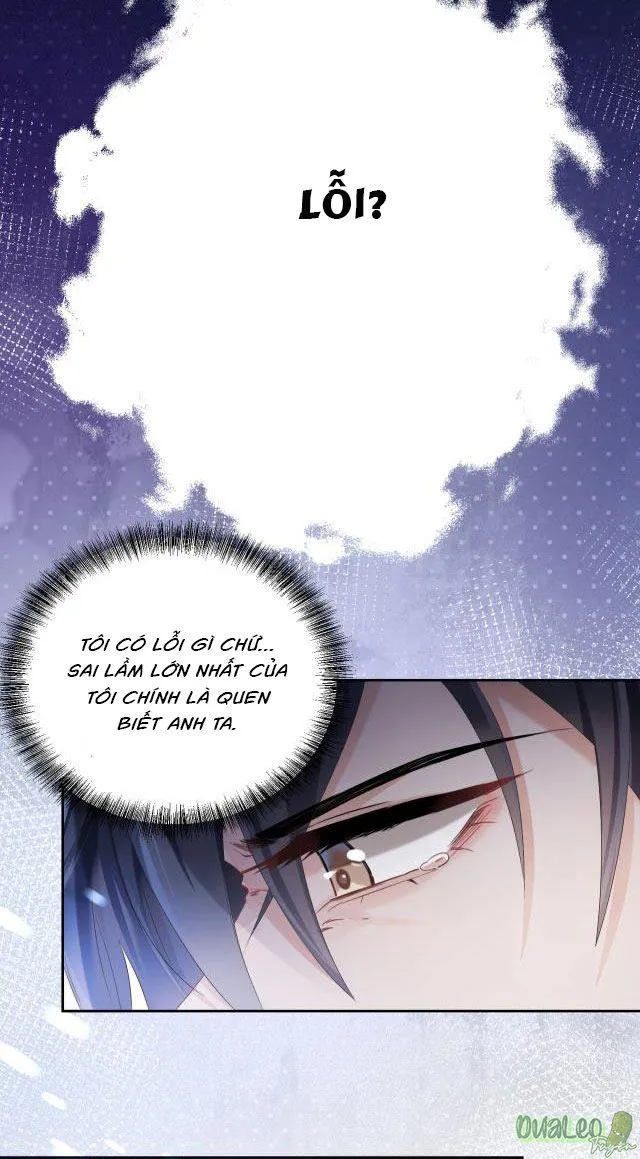 CƯỜNG THẾ CÔNG CHIẾM Chapter 2 Trang 15