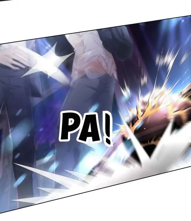 CƯỜNG THẾ CÔNG CHIẾM Chapter 2 Trang 19