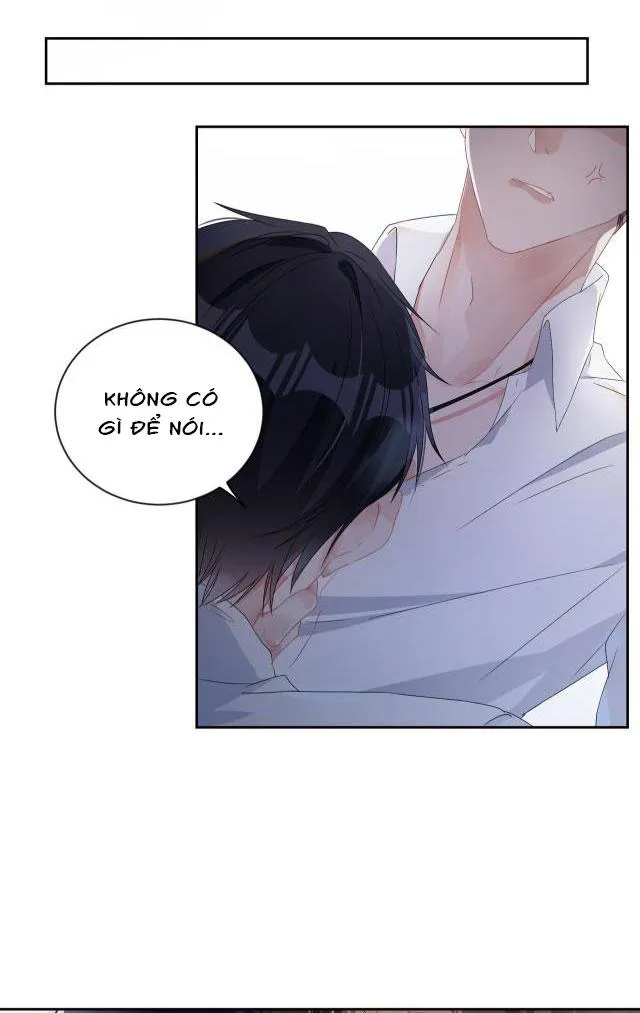 CƯỜNG THẾ CÔNG CHIẾM Chapter 2 Trang 27