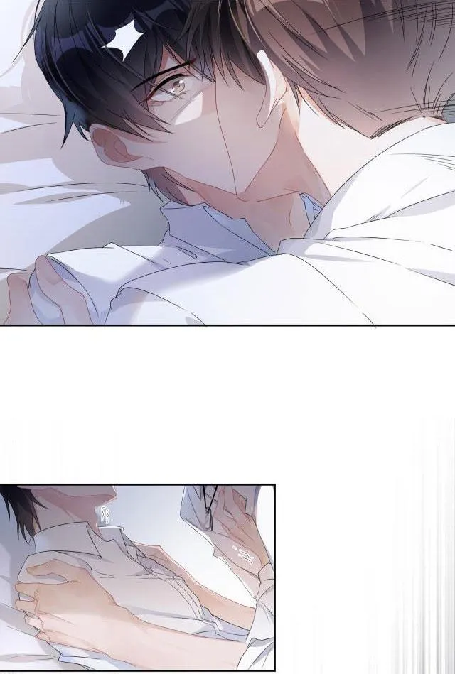 CƯỜNG THẾ CÔNG CHIẾM Chapter 2 Trang 28