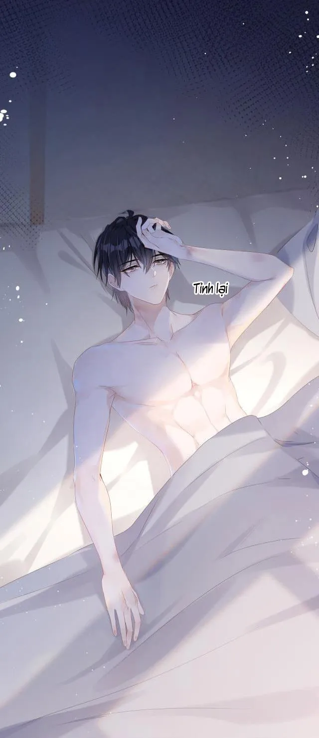 CƯỜNG THẾ CÔNG CHIẾM Chapter 2 Trang 33