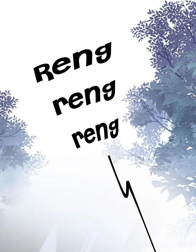 CƯỜNG THẾ CÔNG CHIẾM Chapter 3 Trang 3