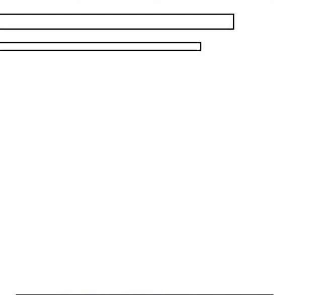 CƯỜNG THẾ CÔNG CHIẾM Chapter 3 Trang 16