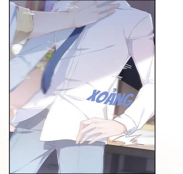 CƯỜNG THẾ CÔNG CHIẾM Chapter 3 Trang 17