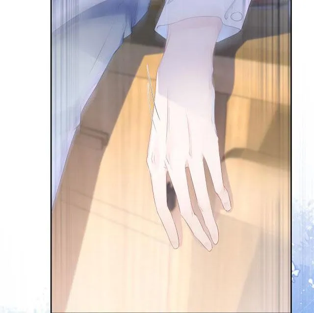 CƯỜNG THẾ CÔNG CHIẾM Chapter 3 Trang 34