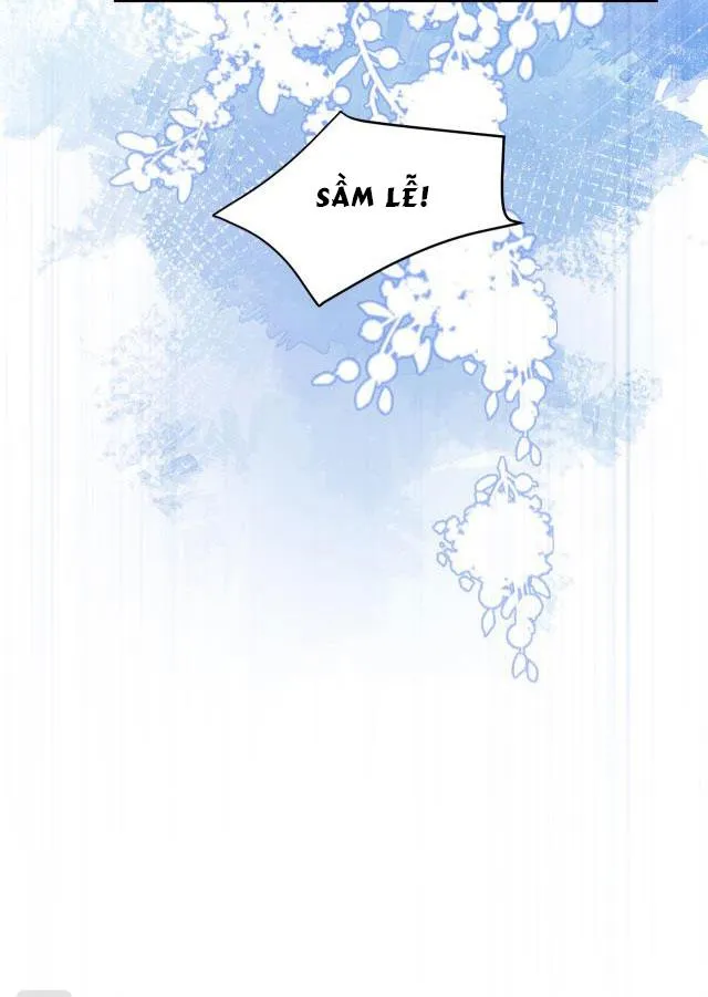 CƯỜNG THẾ CÔNG CHIẾM Chapter 3 Trang 35