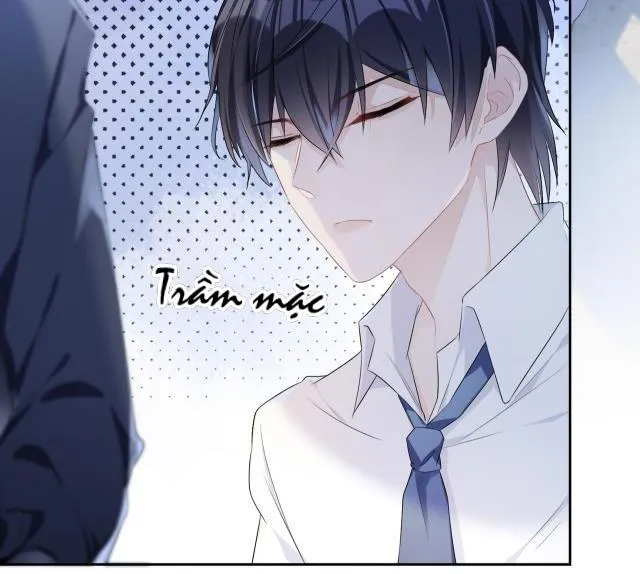 CƯỜNG THẾ CÔNG CHIẾM Chapter 4 Trang 4