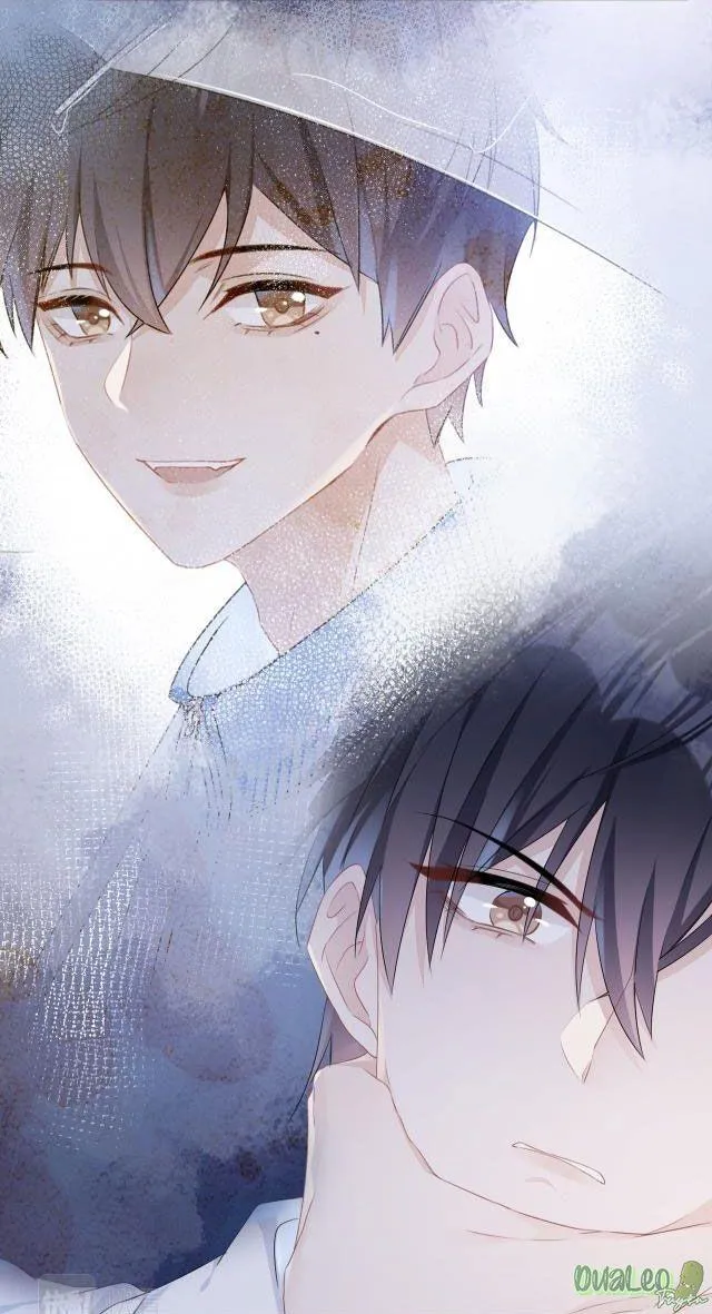 CƯỜNG THẾ CÔNG CHIẾM Chapter 4 Trang 29