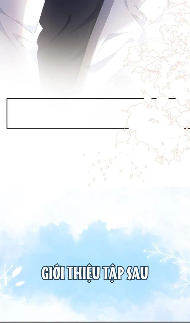 CƯỜNG THẾ CÔNG CHIẾM Chapter 4 Trang 39