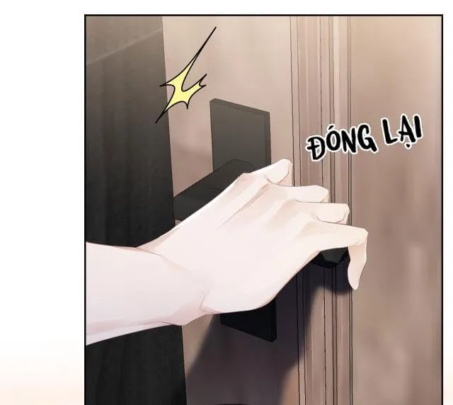 CƯỜNG THẾ CÔNG CHIẾM Chapter 5 Trang 20