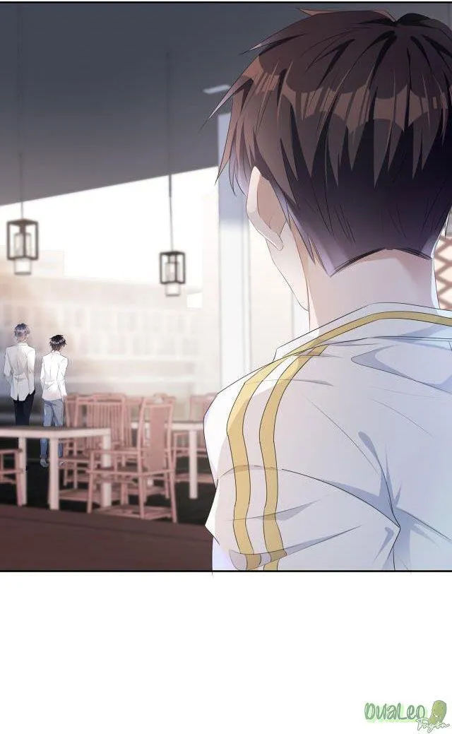 CƯỜNG THẾ CÔNG CHIẾM Chapter 5 Trang 43