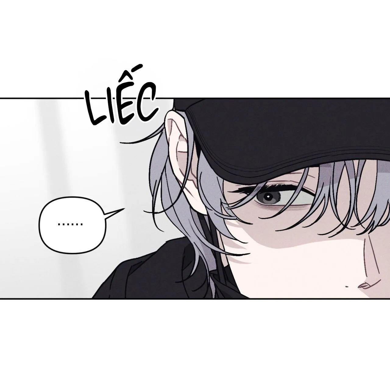 Cút ra khỏi nhà tôi! Chapter 2 Trang 8