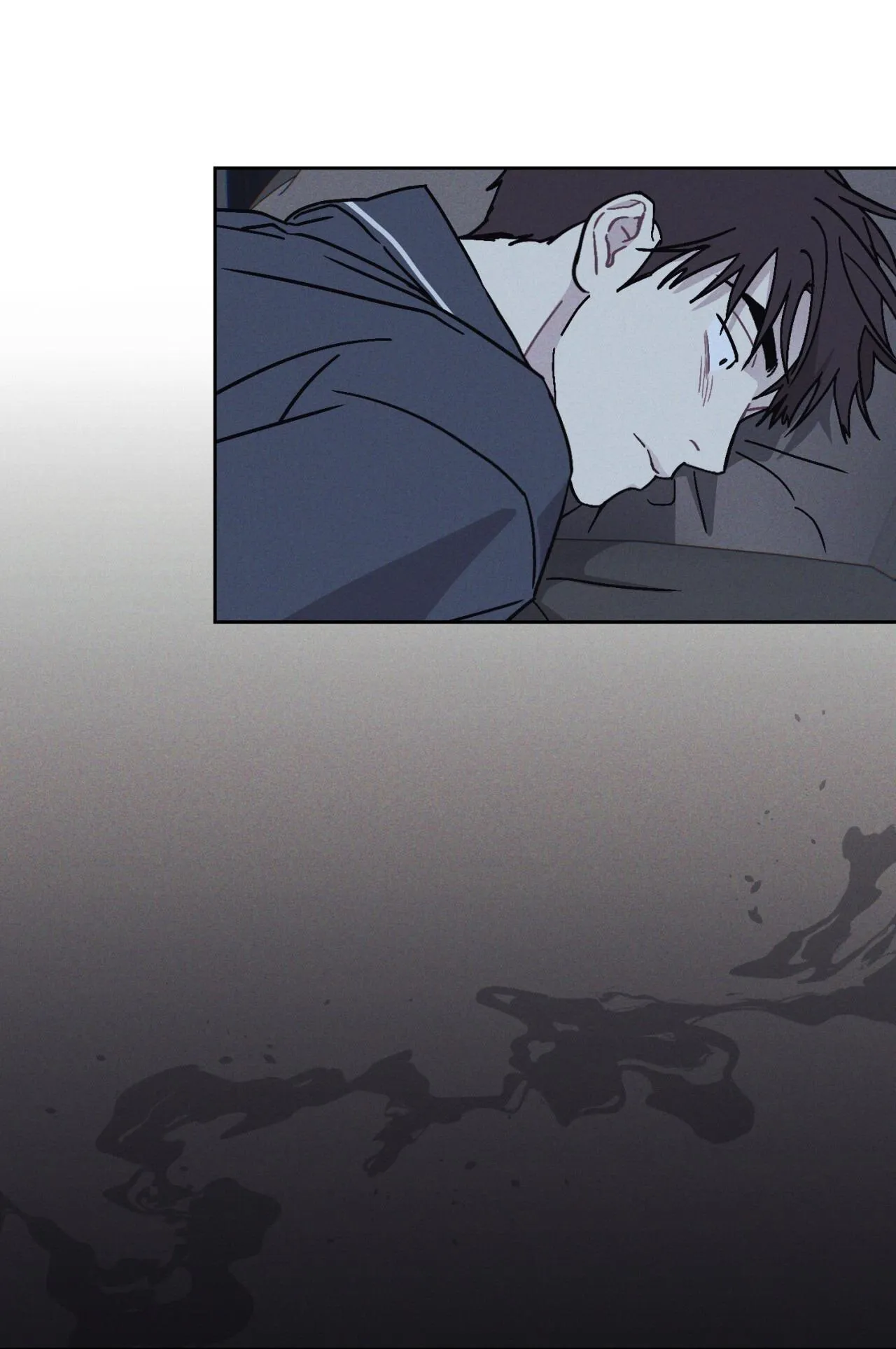 Cút ra khỏi nhà tôi! Chapter 2 Trang 29