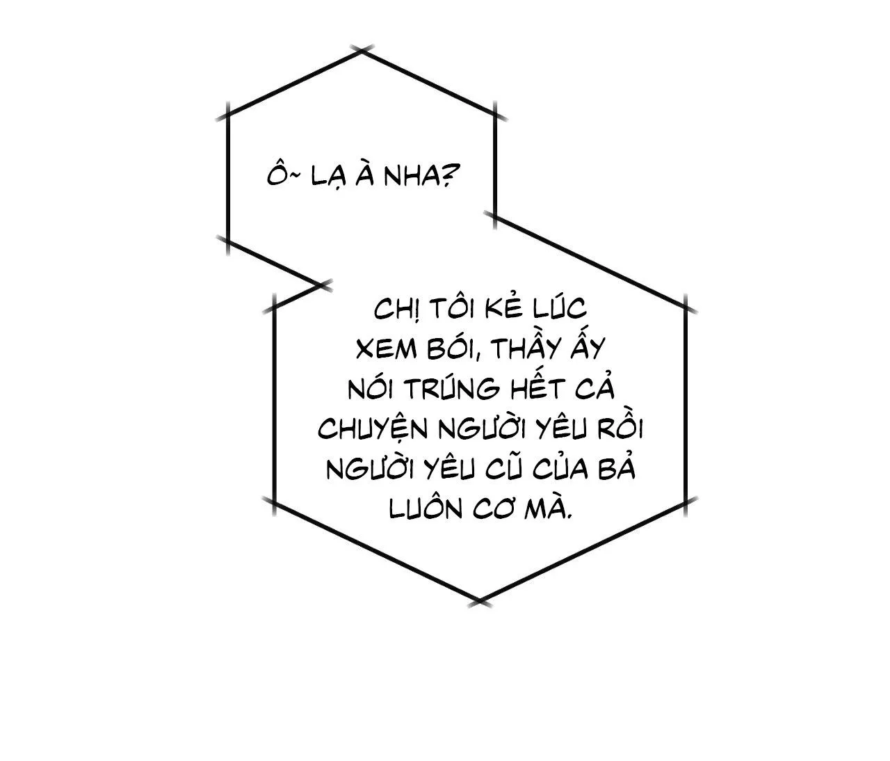 Cút ra khỏi nhà tôi! Chapter 2 Trang 46