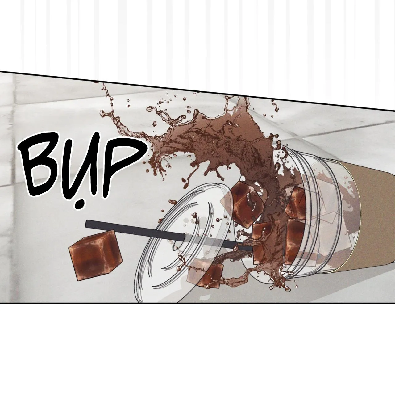 Cút ra khỏi nhà tôi! Chapter 2 Trang 54