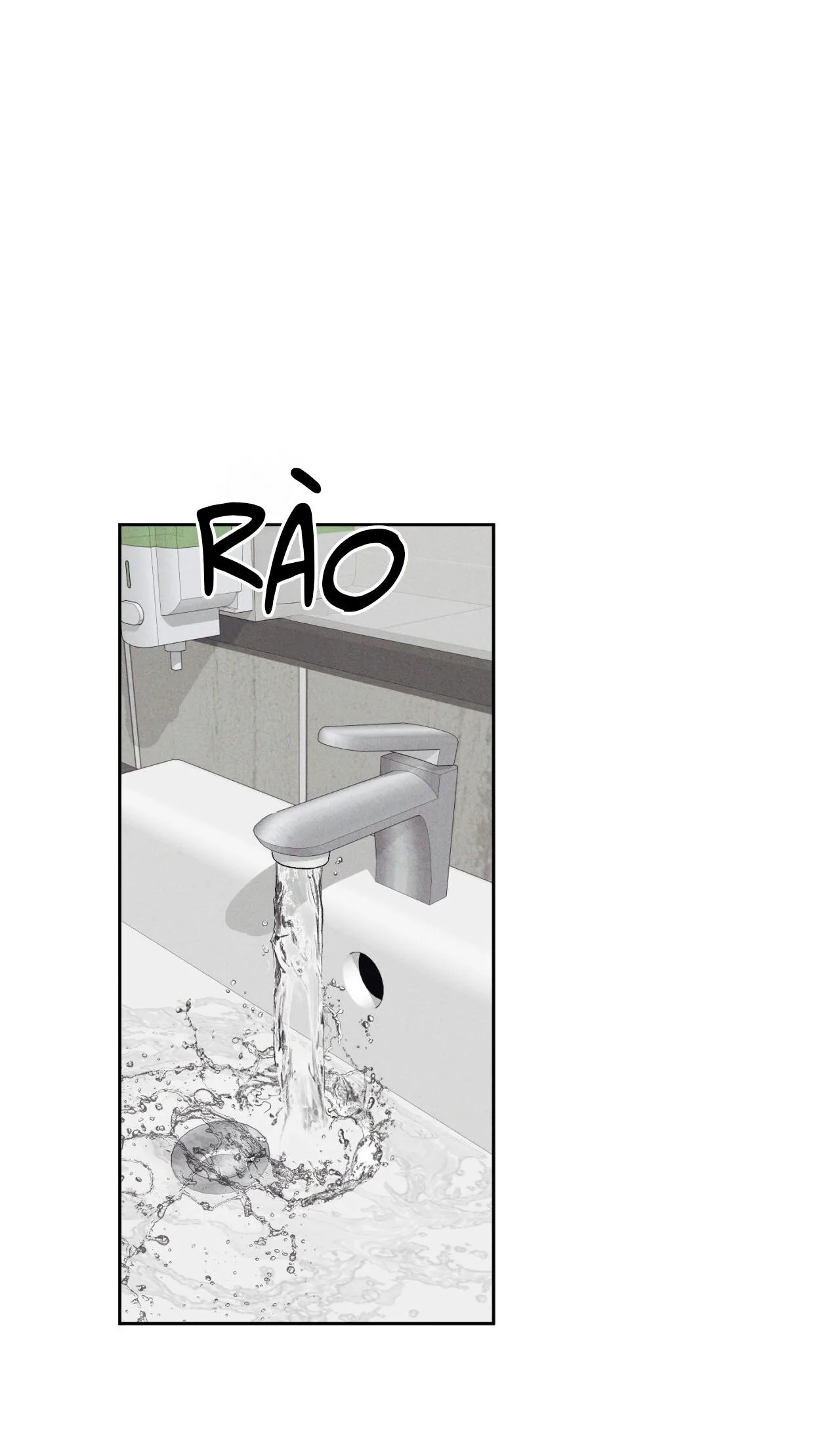 Cút ra khỏi nhà tôi! Chapter 2 Trang 57