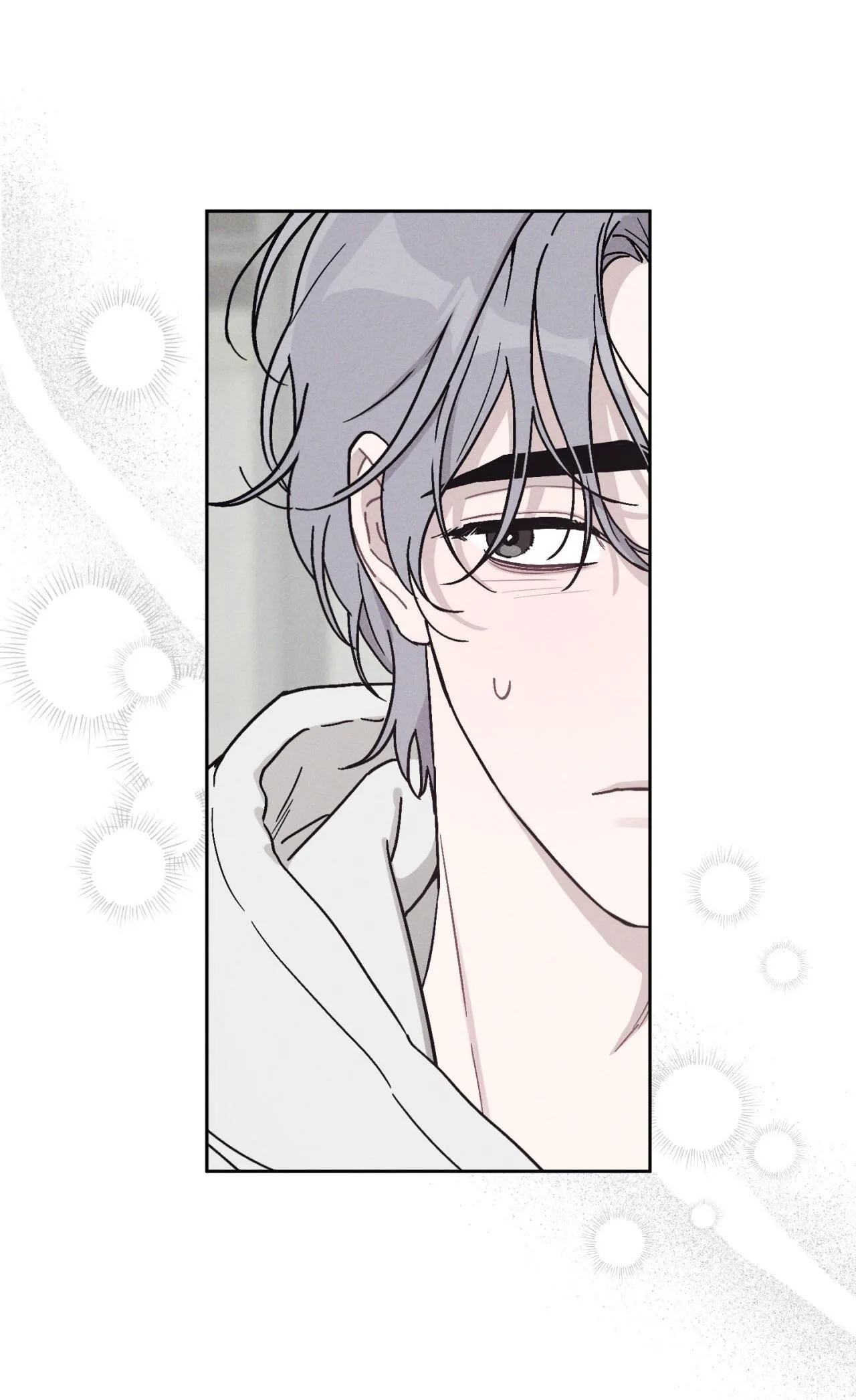 Cút ra khỏi nhà tôi! Chapter 2 Trang 63