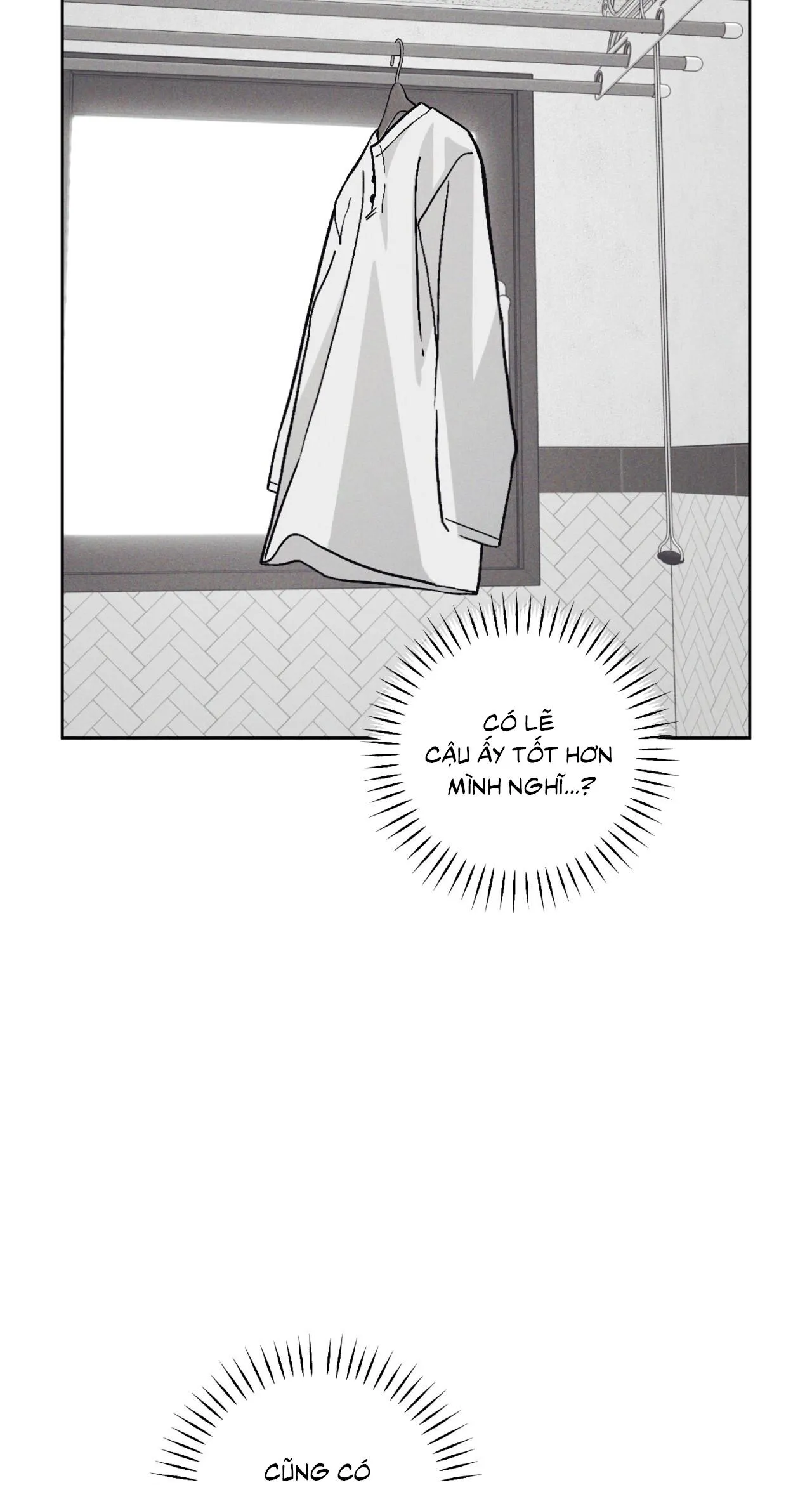 Cút ra khỏi nhà tôi! Chapter 4 Trang 17