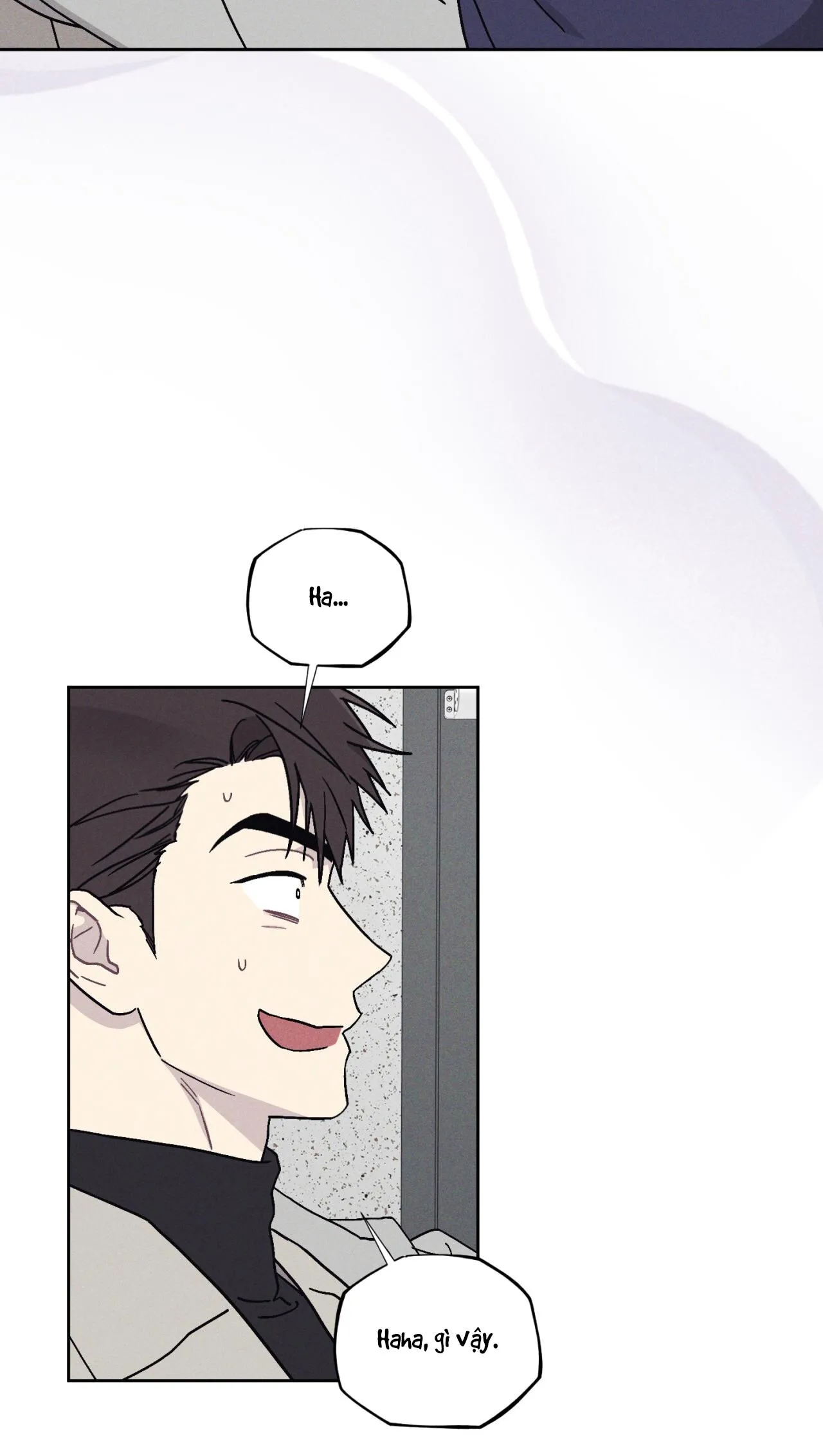 Cút ra khỏi nhà tôi! Chapter 4 Trang 45