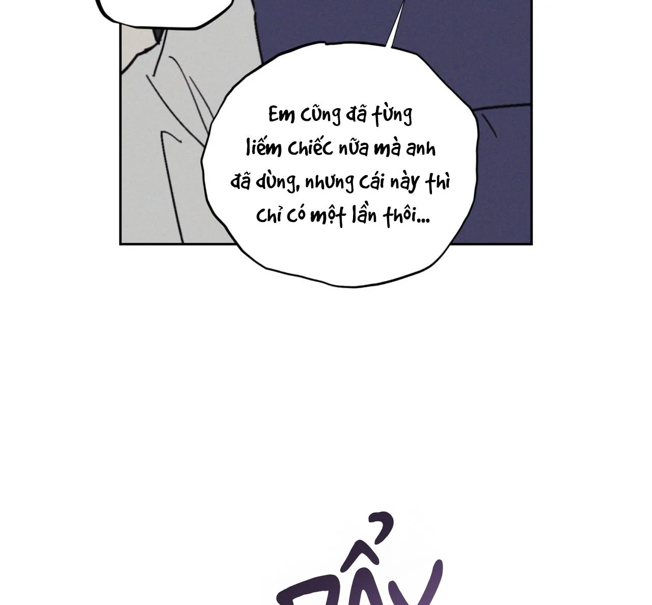 Cút ra khỏi nhà tôi! Chapter 4 Trang 54