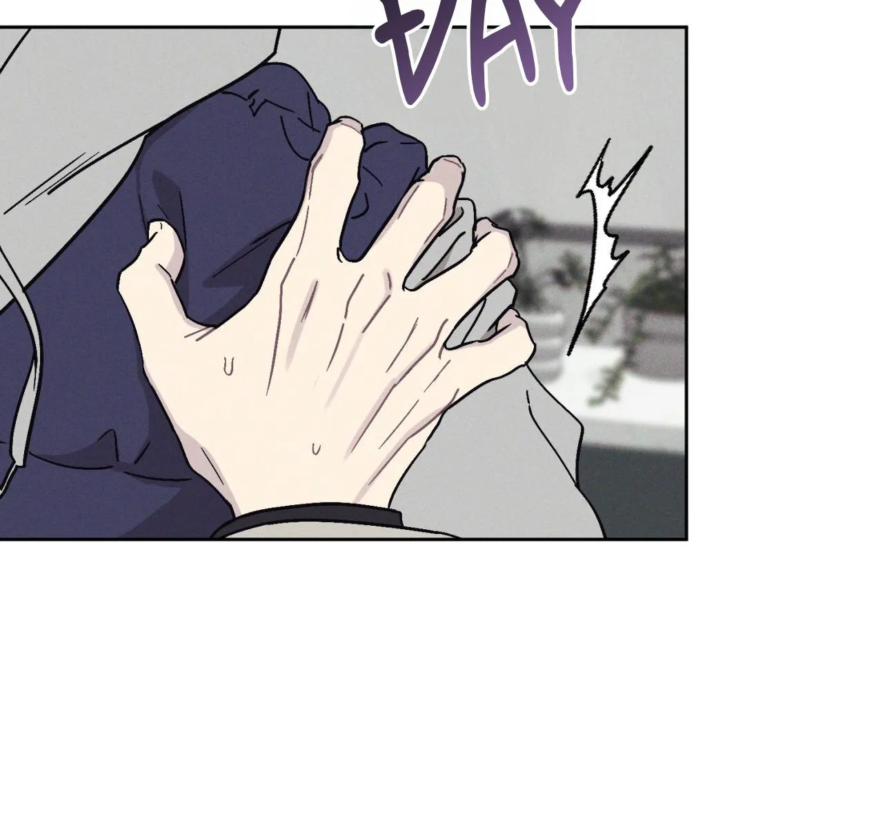 Cút ra khỏi nhà tôi! Chapter 4 Trang 55