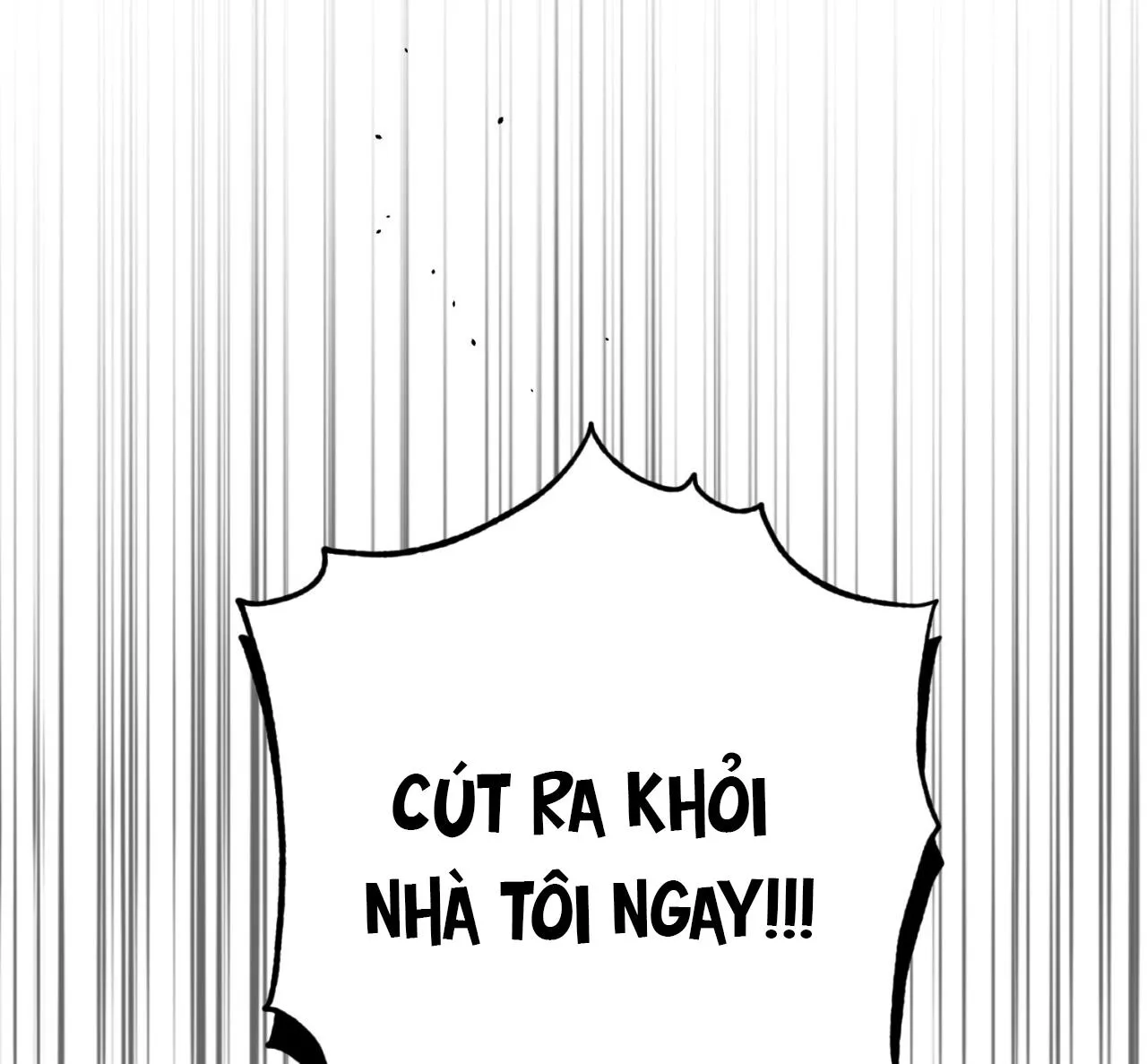 Cút ra khỏi nhà tôi! Chapter 4 Trang 58