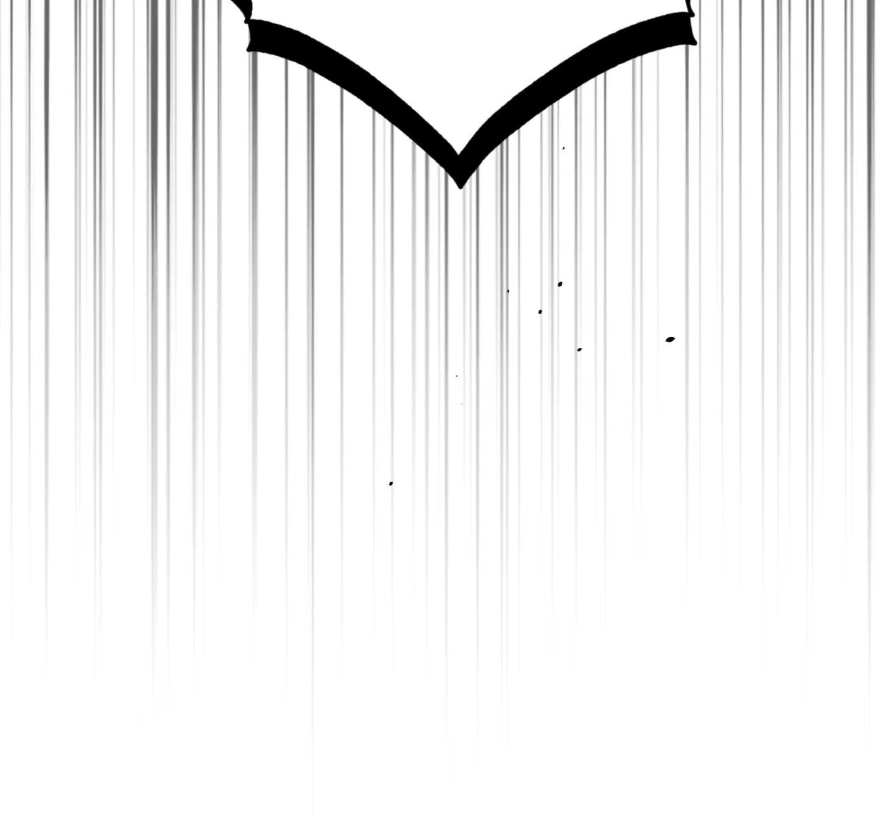 Cút ra khỏi nhà tôi! Chapter 4 Trang 59