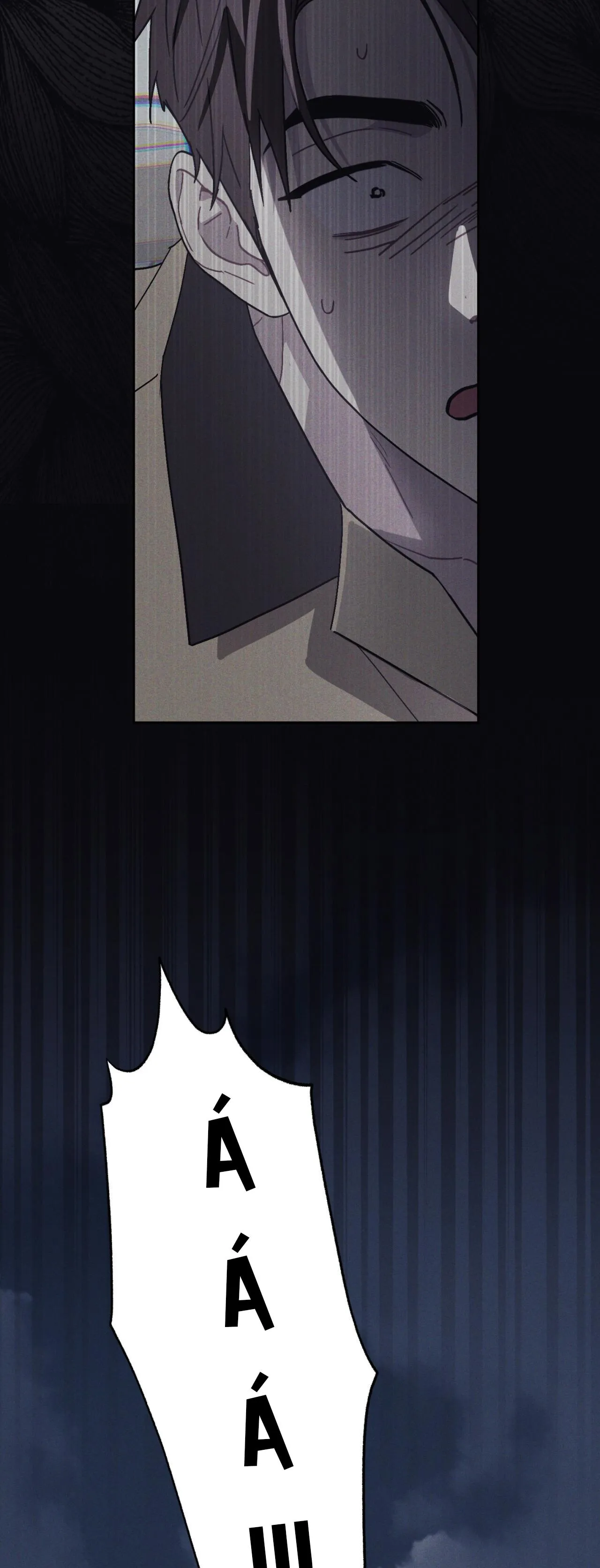 Cút ra khỏi nhà tôi! Chapter 5 Trang 12