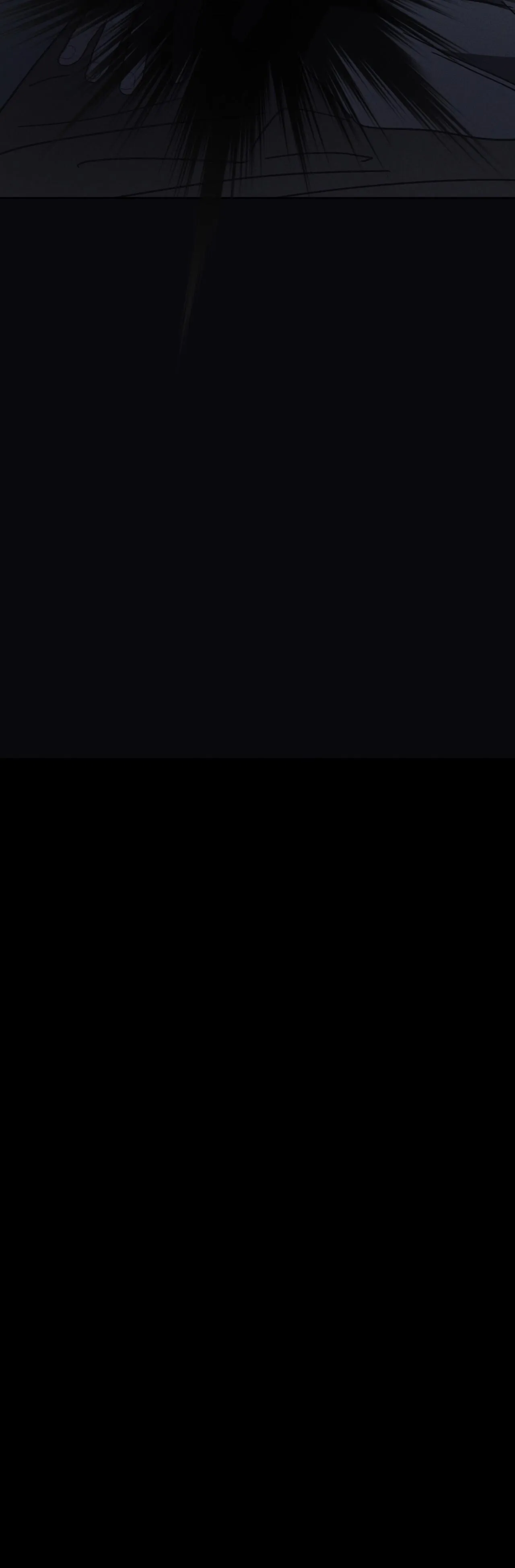 Cút ra khỏi nhà tôi! Chapter 5 Trang 39