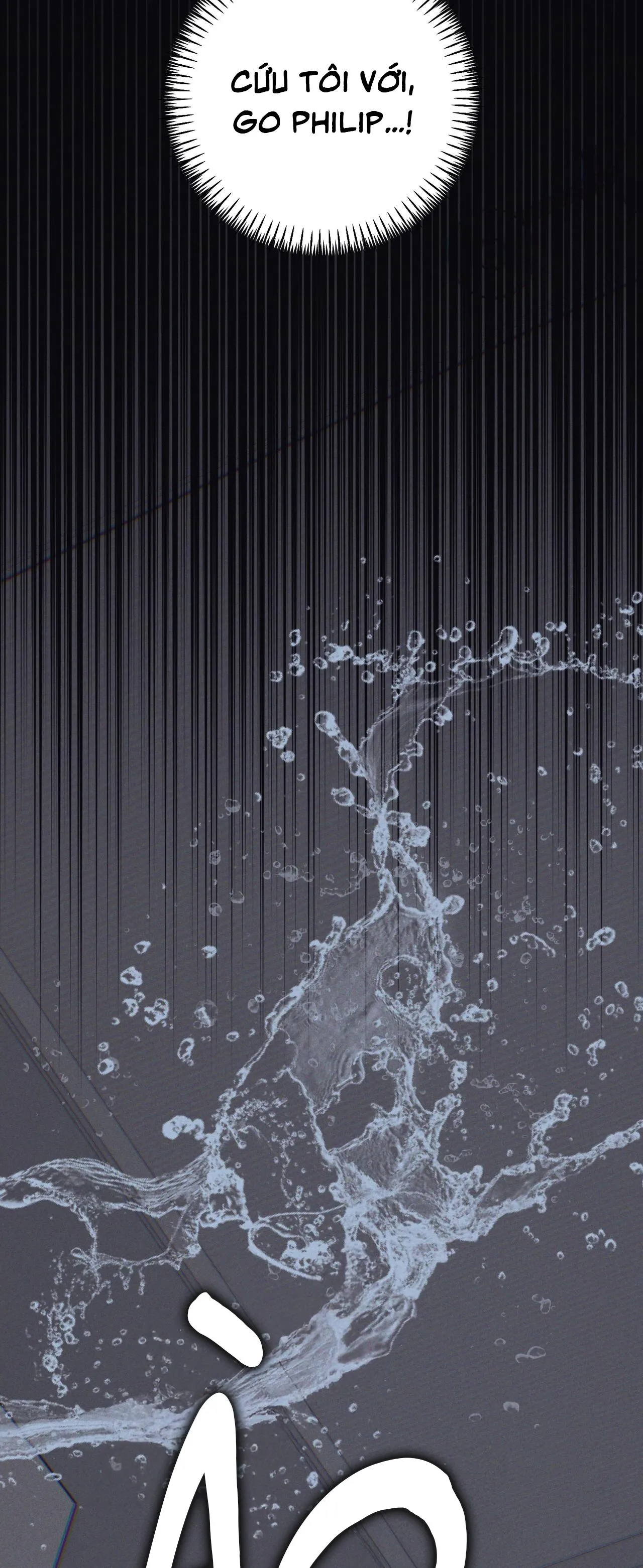 Cút ra khỏi nhà tôi! Chapter 6 Trang 17