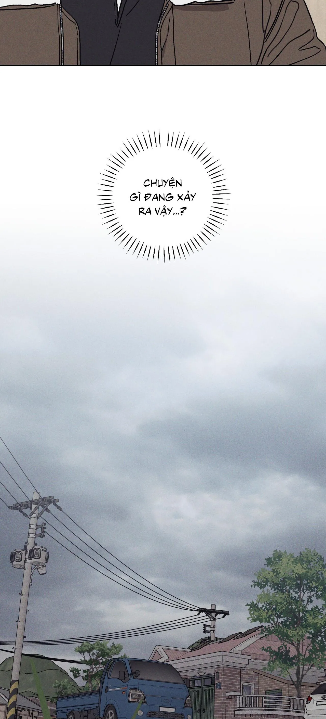 Cút ra khỏi nhà tôi! Chapter 6 Trang 45