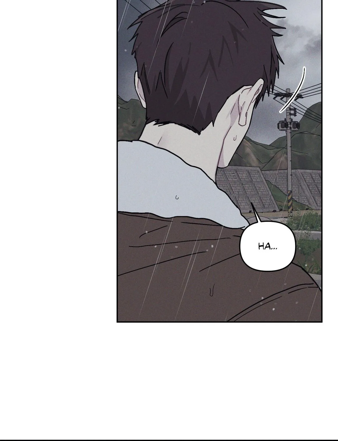 Cút ra khỏi nhà tôi! Chapter 6 Trang 60