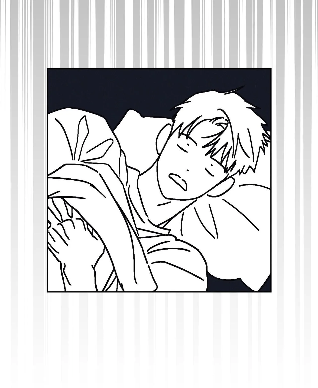 Cút ra khỏi nhà tôi! Chapter 7 Trang 34