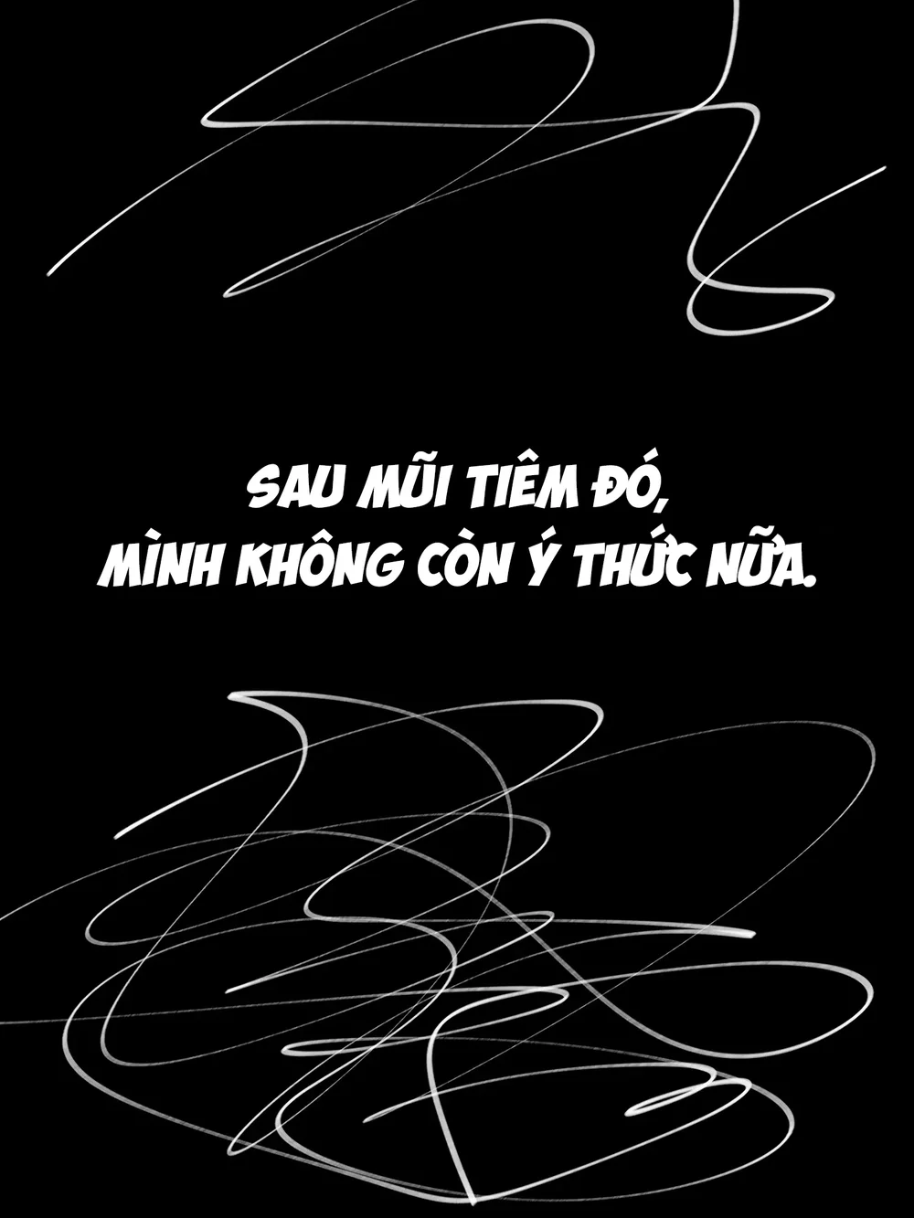 Cứu Pé Chapter 2 Trang 7